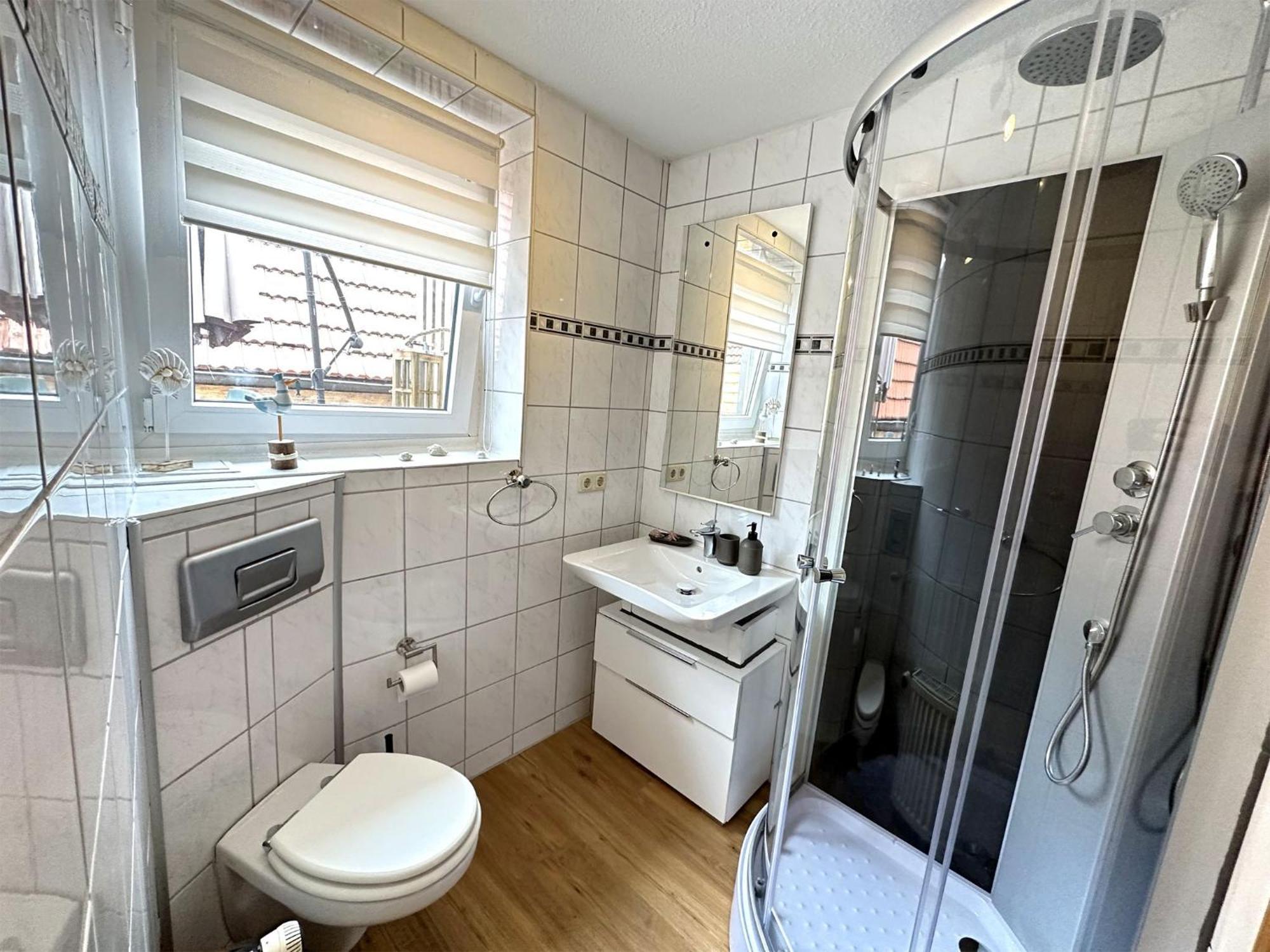 Altstadt-Ferienwohnung Plau Am See See 3831 المظهر الخارجي الصورة